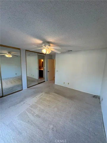 1950 Silver Oak Way, Hemet, California 92545