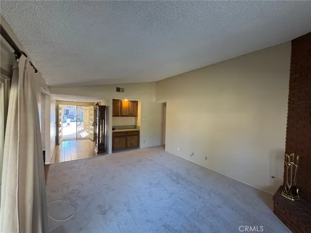 1950 Silver Oak Way, Hemet, California 92545