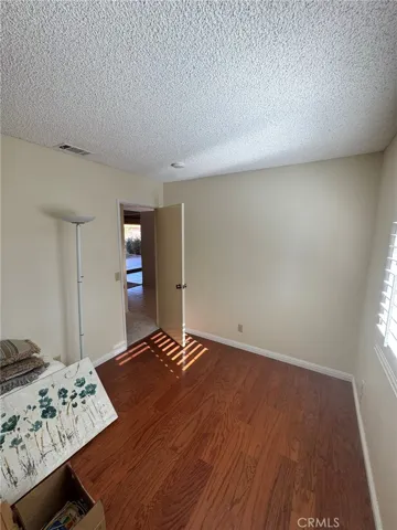 1950 Silver Oak Way, Hemet, California 92545
