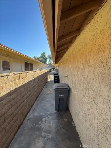 1950 Silver Oak Way, Hemet, California 92545