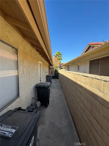 1950 Silver Oak Way, Hemet, California 92545