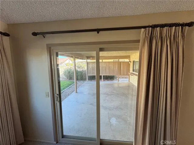 1950 Silver Oak Way, Hemet, California 92545