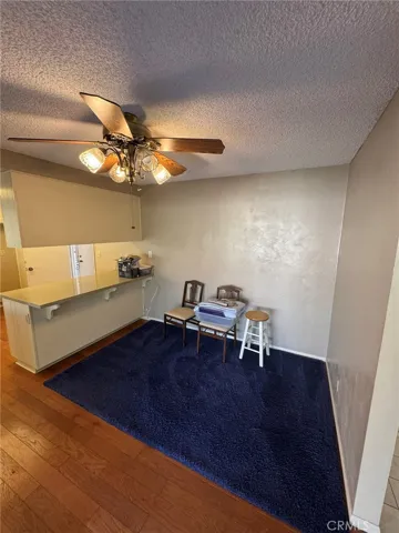 1950 Silver Oak Way, Hemet, California 92545