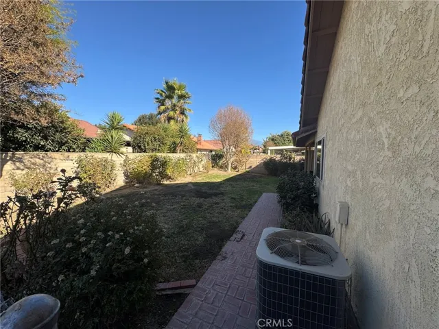 1950 Silver Oak Way, Hemet, California 92545