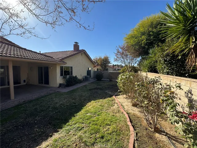 1950 Silver Oak Way, Hemet, California 92545