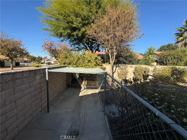 1950 Silver Oak Way, Hemet, California 92545