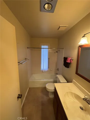 1950 Silver Oak Way, Hemet, California 92545