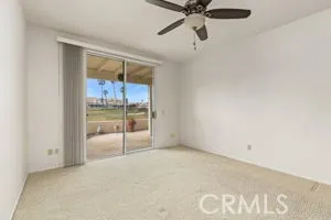 1445 Snead Street, Banning, California 92220 home-pic-9