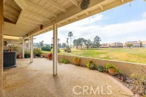 1445 Snead Street, Banning, California 92220 home-pic-18