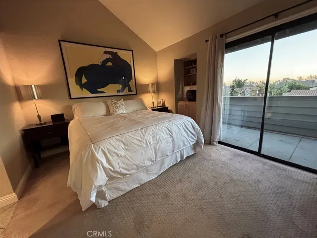 279 E Glenarm Street 4, Pasadena, California 91106