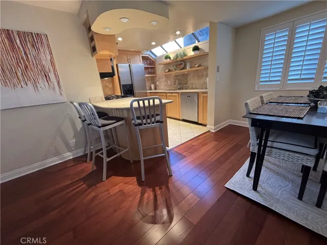279 E Glenarm Street 4, Pasadena, California 91106