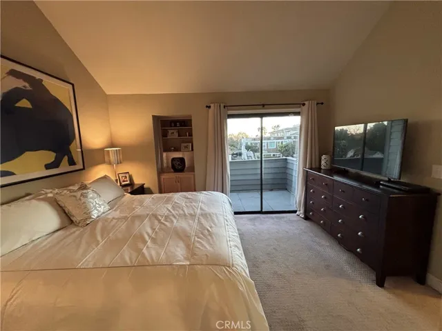 279 E Glenarm Street 4, Pasadena, California 91106