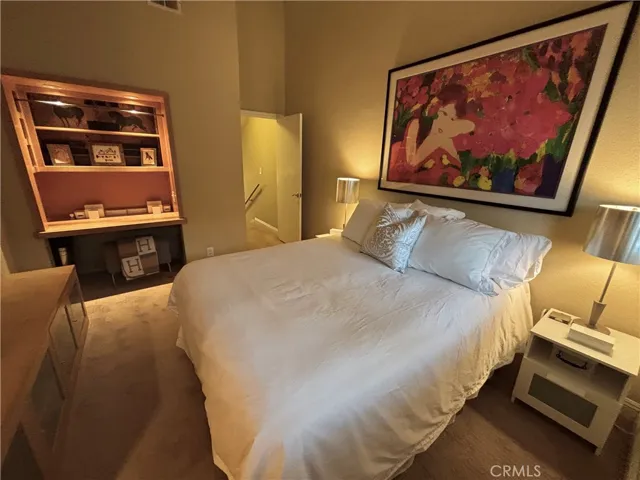 279 E Glenarm Street 4, Pasadena, California 91106