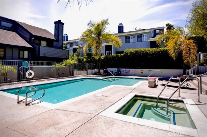 279 E Glenarm Street 4, Pasadena, California 91106
