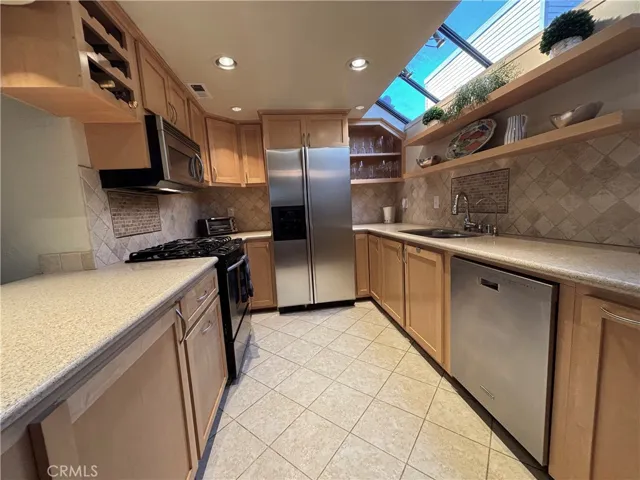 279 E Glenarm Street 4, Pasadena, California 91106