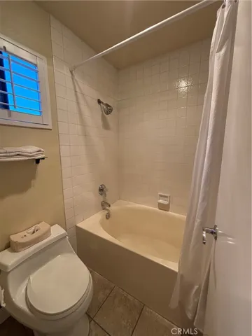 279 E Glenarm Street 4, Pasadena, California 91106