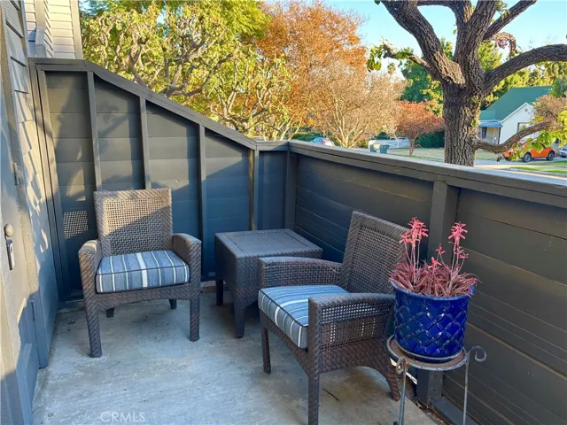279 E Glenarm Street 4, Pasadena, California 91106