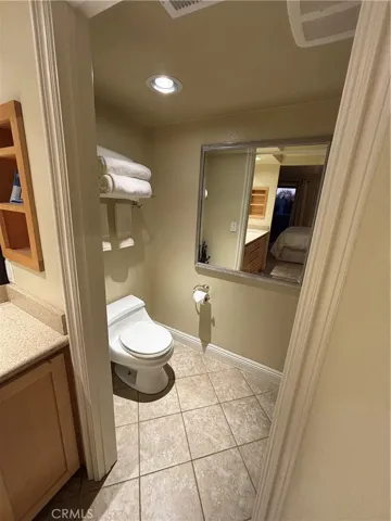 279 E Glenarm Street 4, Pasadena, California 91106
