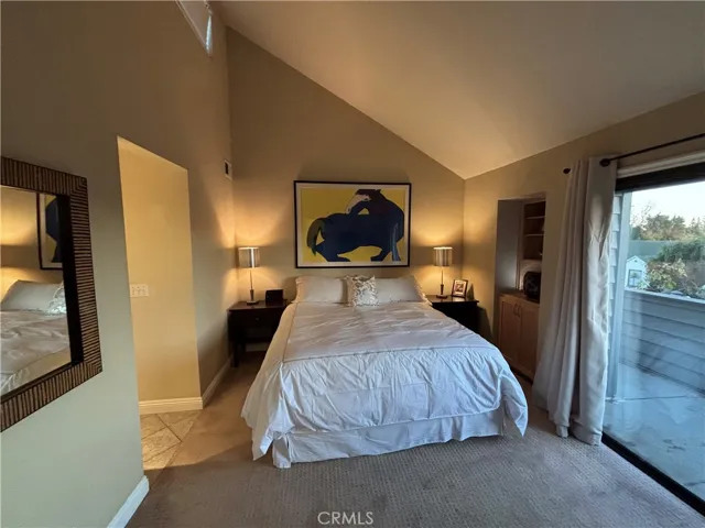 279 E Glenarm Street 4, Pasadena, California 91106