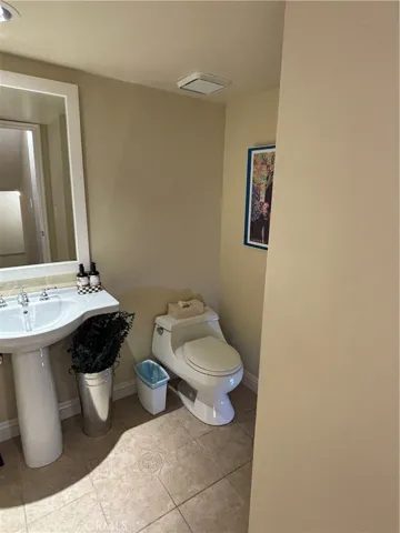 279 E Glenarm Street 4, Pasadena, California 91106
