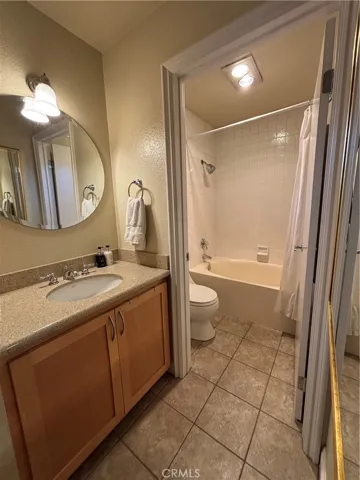 279 E Glenarm Street 4, Pasadena, California 91106