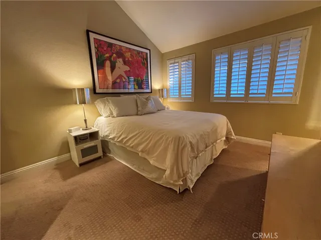 279 E Glenarm Street 4, Pasadena, California 91106