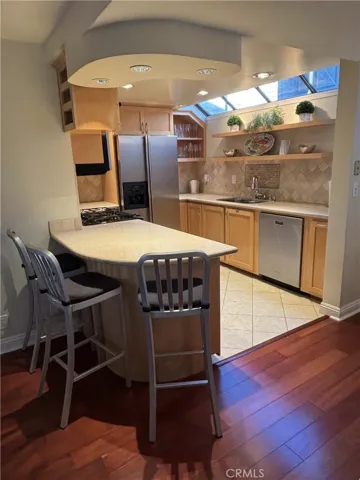 279 E Glenarm Street 4, Pasadena, California 91106