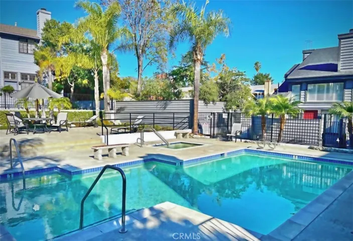 279 E Glenarm Street 4, Pasadena, California 91106