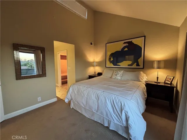 279 E Glenarm Street 4, Pasadena, California 91106