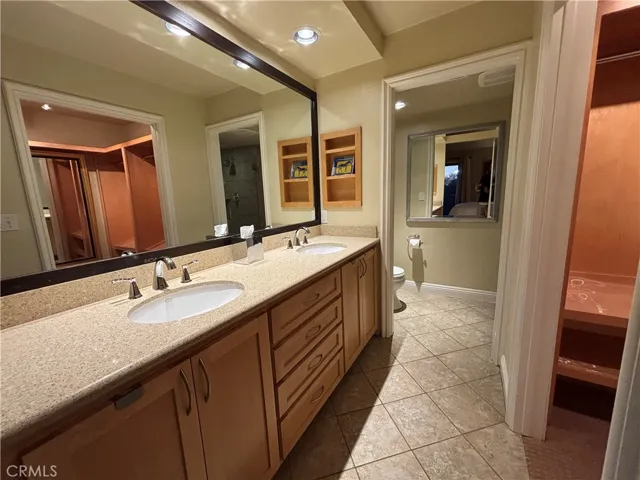 279 E Glenarm Street 4, Pasadena, California 91106