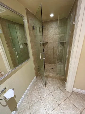 279 E Glenarm Street 4, Pasadena, California 91106
