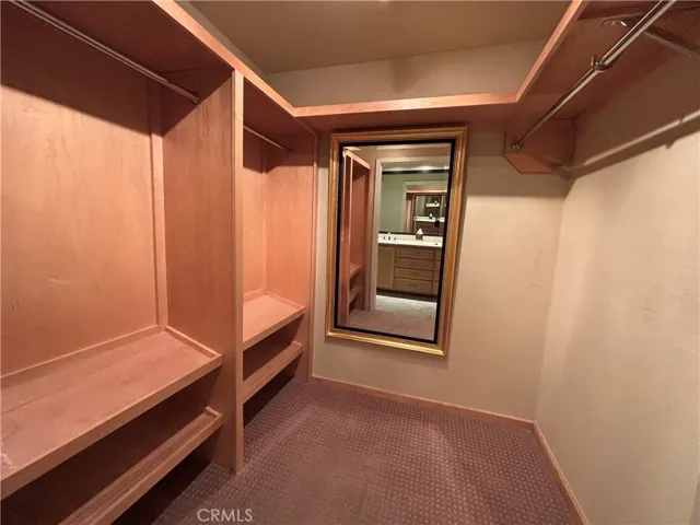 279 E Glenarm Street 4, Pasadena, California 91106