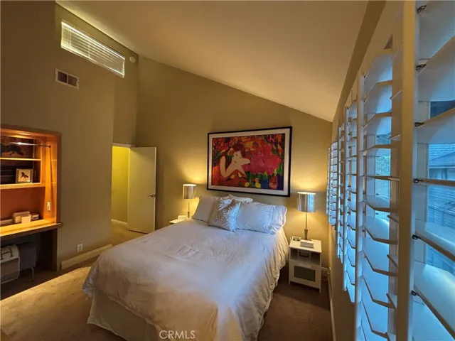 279 E Glenarm Street 4, Pasadena, California 91106