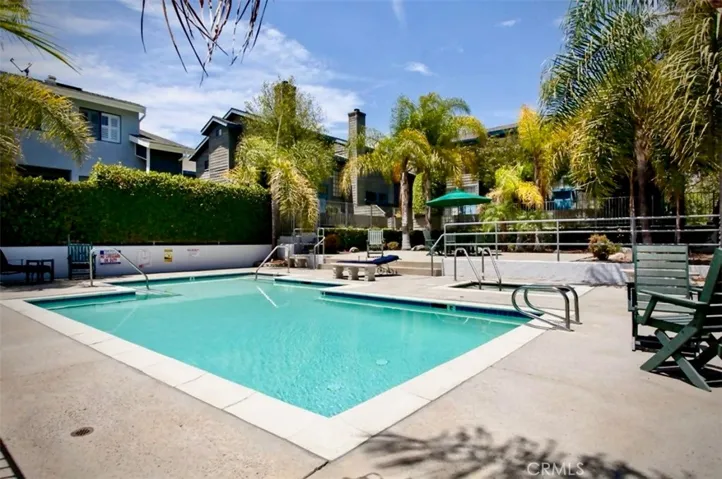 279 E Glenarm Street 4, Pasadena, California 91106