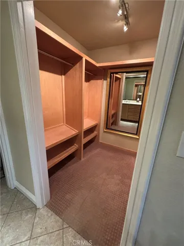 279 E Glenarm Street 4, Pasadena, California 91106