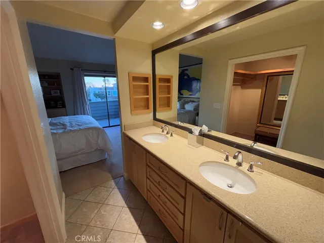279 E Glenarm Street 4, Pasadena, California 91106