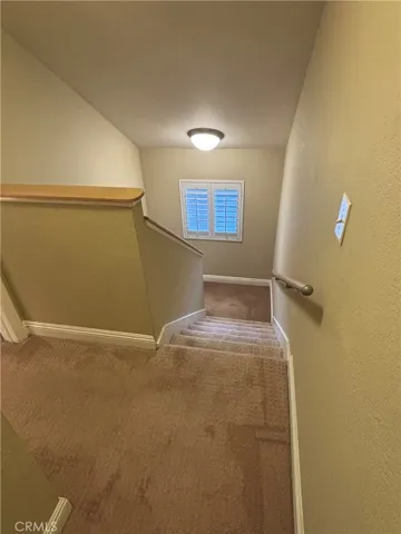 279 E Glenarm Street 4, Pasadena, California 91106