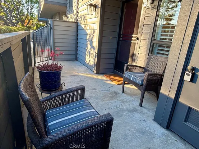 279 E Glenarm Street 4, Pasadena, California 91106