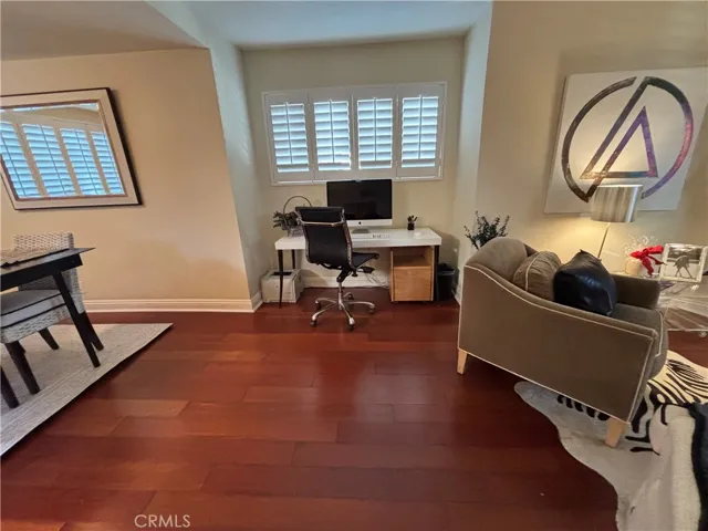 279 E Glenarm Street 4, Pasadena, California 91106