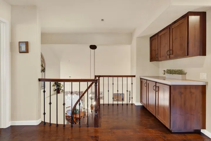 3088 Casmeg Way, El Cajon, California 92019
