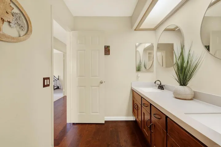 3088 Casmeg Way, El Cajon, California 92019
