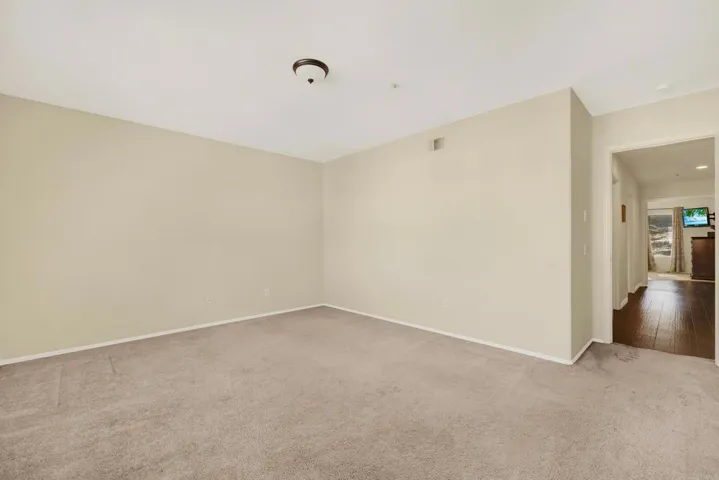 3088 Casmeg Way, El Cajon, California 92019