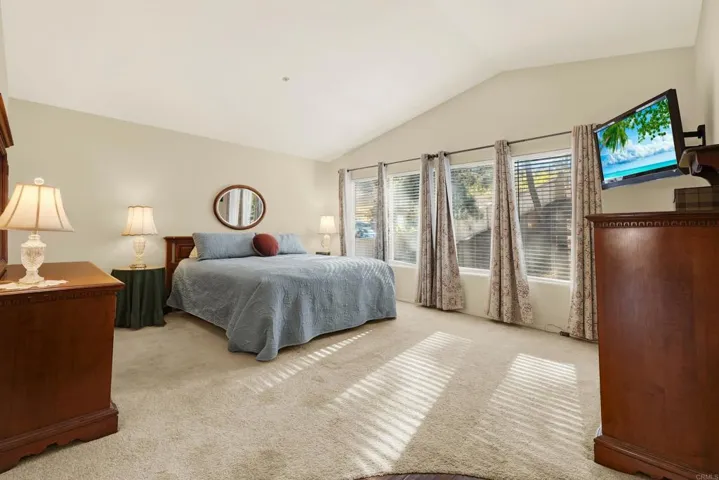 3088 Casmeg Way, El Cajon, California 92019