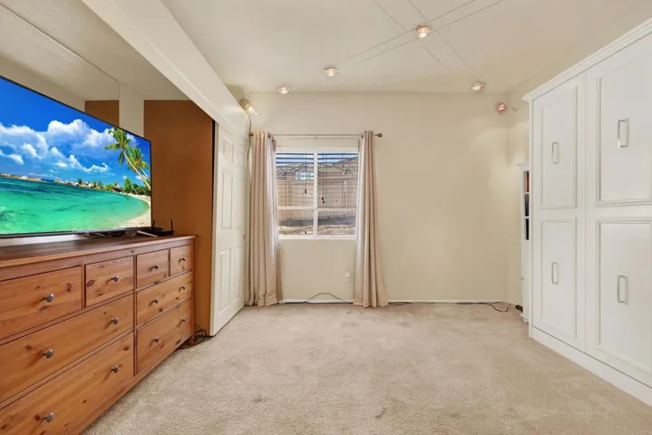 3088 Casmeg Way, El Cajon, California 92019