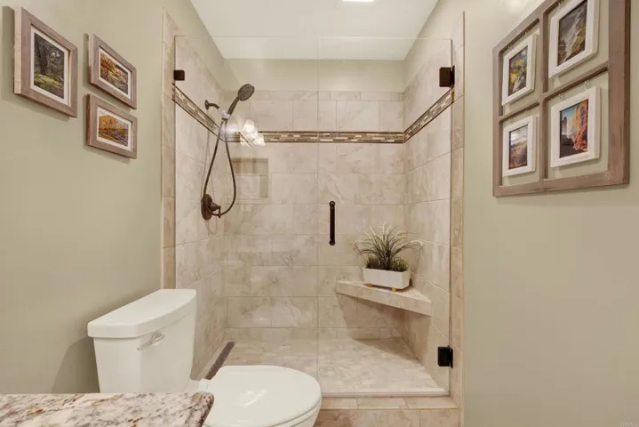 3088 Casmeg Way, El Cajon, California 92019
