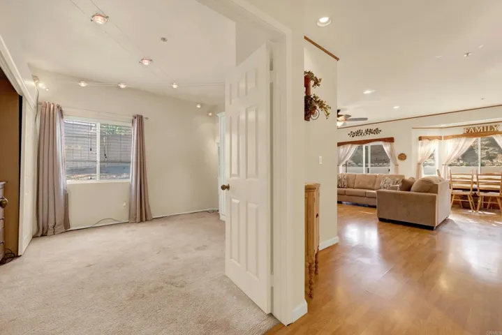 3088 Casmeg Way, El Cajon, California 92019
