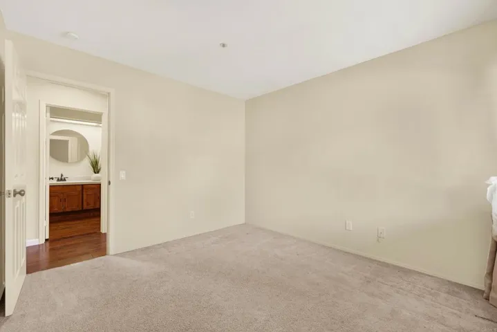 3088 Casmeg Way, El Cajon, California 92019