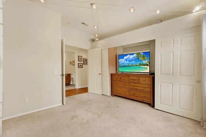 3088 Casmeg Way, El Cajon, California 92019
