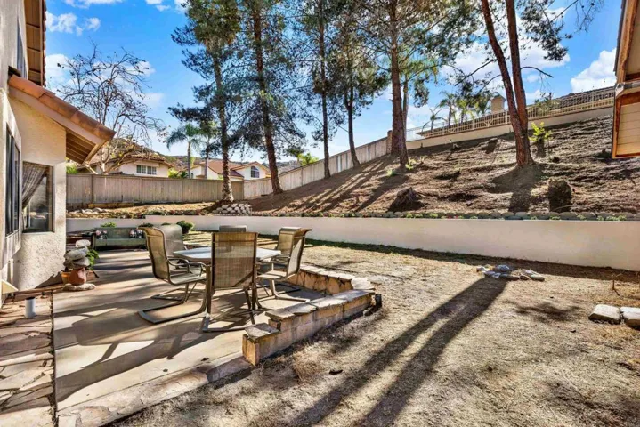 3088 Casmeg Way, El Cajon, California 92019