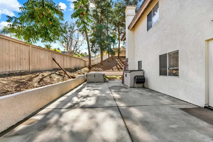 3088 Casmeg Way, El Cajon, California 92019